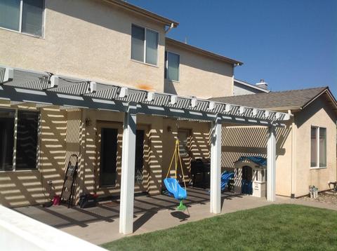 600 Dream Ln, Modesto, CA 95356 photo 11