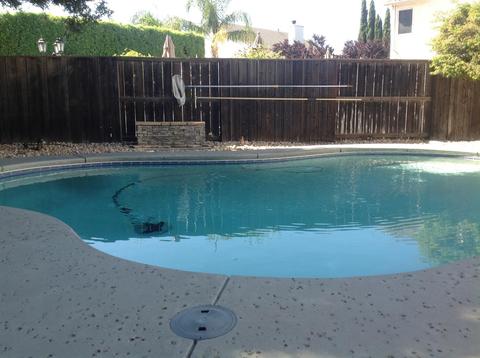 600 Dream Ln, Modesto, CA 95356 photo 10