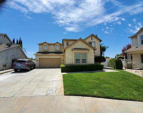 600 Dream Ln, Modesto, CA 95356 photo 1