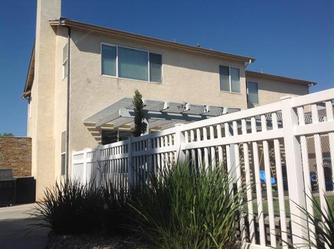 600 Dream Ln, Modesto, CA 95356 photo 12