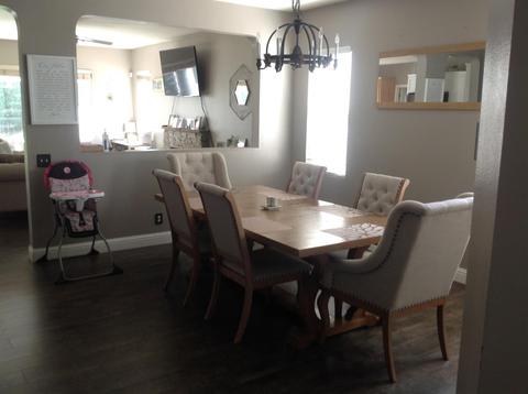 600 Dream Ln, Modesto, CA 95356 photo 4