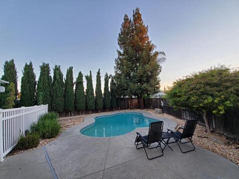 600 Dream Ln, Modesto, CA 95356 photo 15