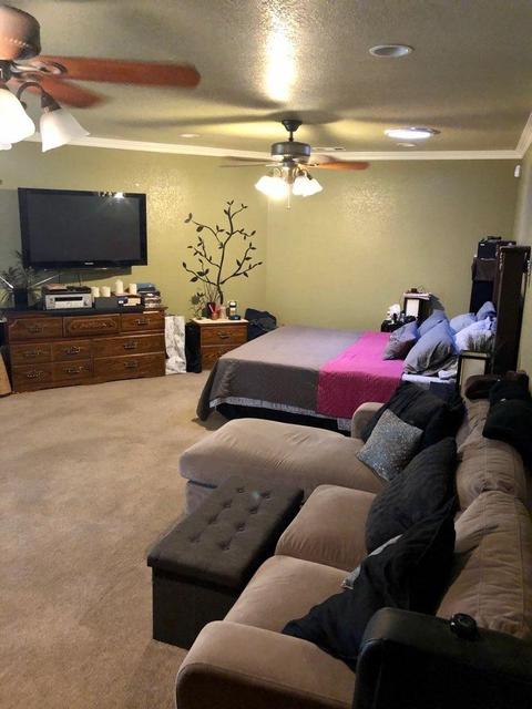 719 Rancho Ct, Manteca, CA 95336 photo 27
