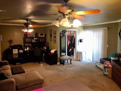 719 Rancho Ct, Manteca, CA 95336 photo 26