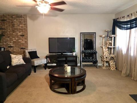 719 Rancho Ct, Manteca, CA 95336 photo 8