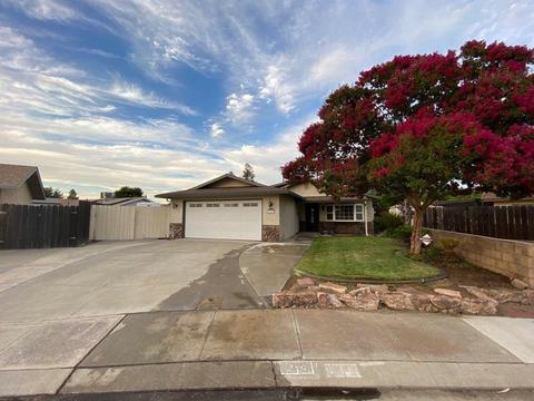 719 Rancho Ct, Manteca, CA 95336 photo 2