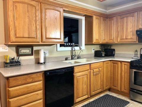 719 Rancho Ct, Manteca, CA 95336 photo 6