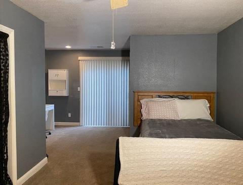 719 Rancho Ct, Manteca, CA 95336 photo 20