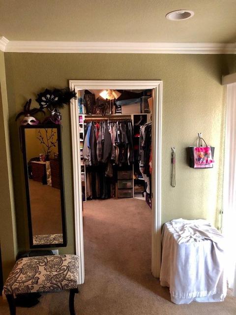 719 Rancho Ct, Manteca, CA 95336 photo 23