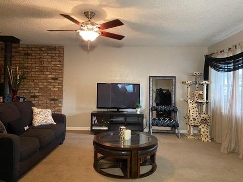 719 Rancho Ct, Manteca, CA 95336 photo 9