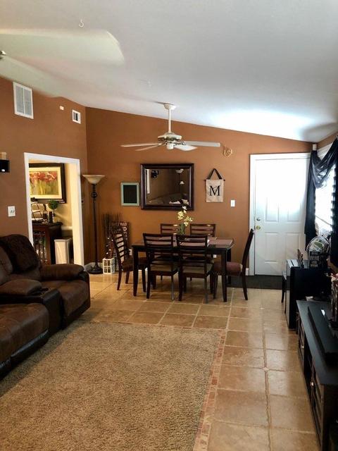 719 Rancho Ct, Manteca, CA 95336 photo 25