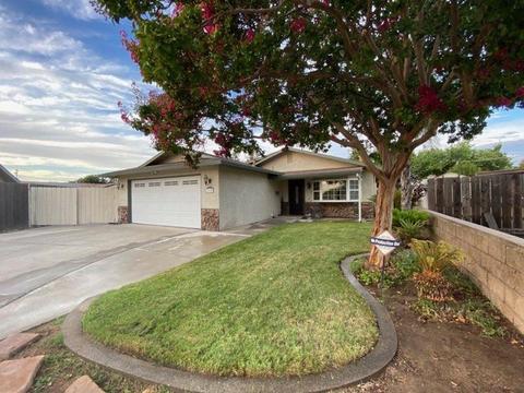 719 Rancho Ct, Manteca, CA 95336 photo 1