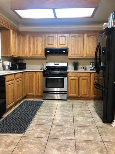 719 Rancho Ct, Manteca, CA 95336 photo 7