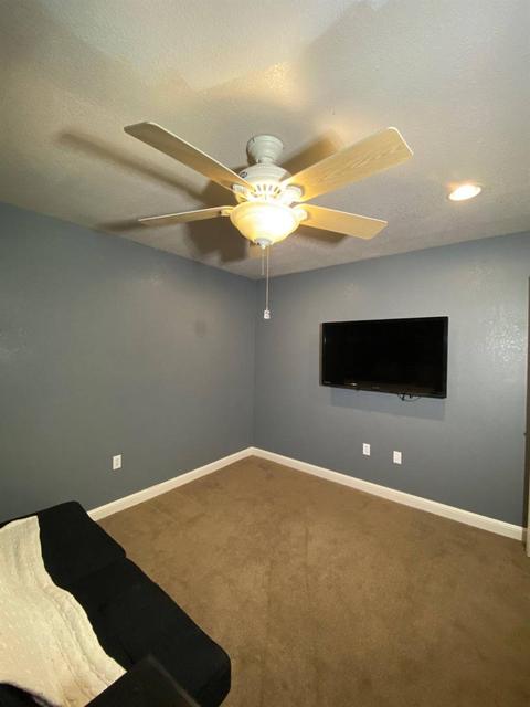 719 Rancho Ct, Manteca, CA 95336 photo 22