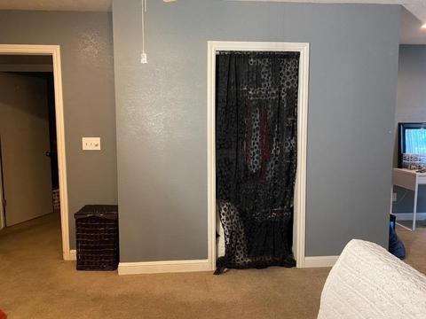719 Rancho Ct, Manteca, CA 95336 photo 16