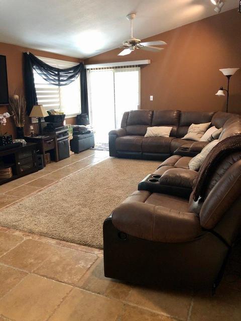 719 Rancho Ct, Manteca, CA 95336 photo 24