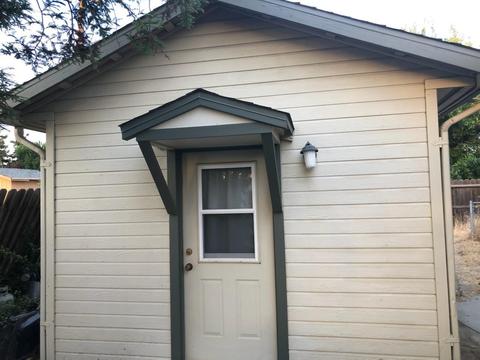 719 Rancho Ct, Manteca, CA 95336 photo 4