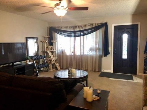 719 Rancho Ct, Manteca, CA 95336 photo 5