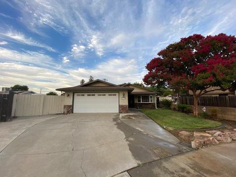 719 Rancho Ct, Manteca, CA 95336 photo 3