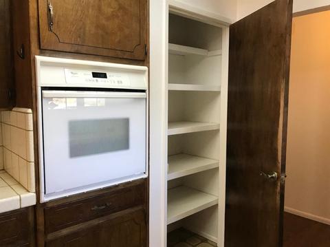 853 Jade Pl, Manteca, CA 95336 photo 6