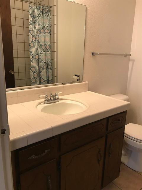 853 Jade Pl, Manteca, CA 95336 photo 18
