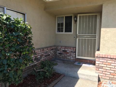 853 Jade Pl, Manteca, CA 95336 photo 4