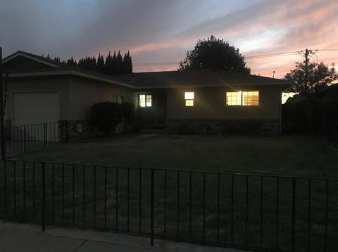 853 Jade Pl, Manteca, CA 95336 photo 1