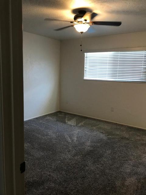 853 Jade Pl, Manteca, CA 95336 photo 12