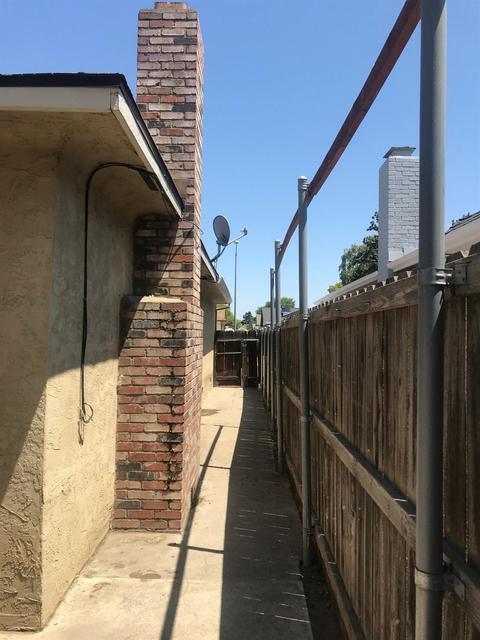 853 Jade Pl, Manteca, CA 95336 photo 29