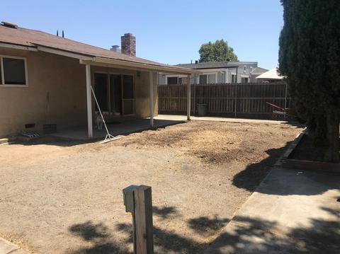 853 Jade Pl, Manteca, CA 95336 photo 27
