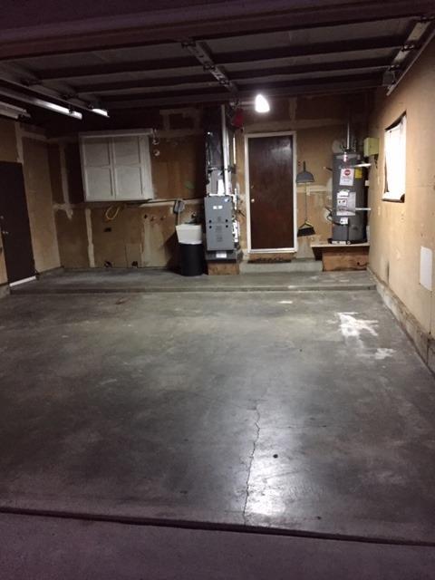 853 Jade Pl, Manteca, CA 95336 photo 30