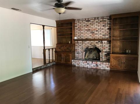 853 Jade Pl, Manteca, CA 95336 photo 8