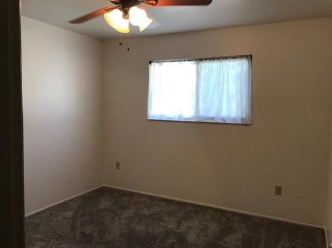 853 Jade Pl, Manteca, CA 95336 photo 11