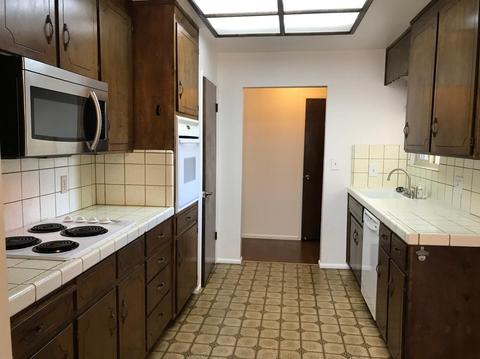 853 Jade Pl, Manteca, CA 95336 photo 7