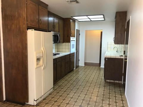853 Jade Pl, Manteca, CA 95336 photo 5