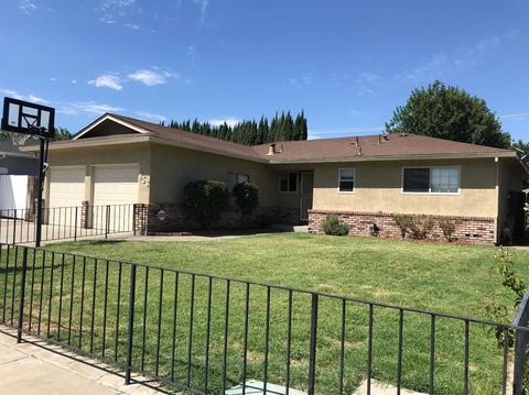 853 Jade Pl, Manteca, CA 95336 photo 2