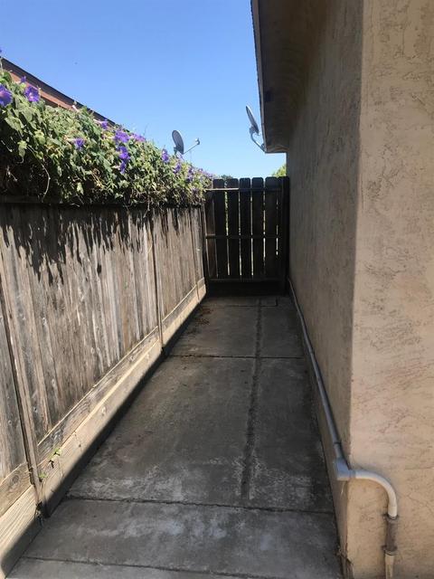 853 Jade Pl, Manteca, CA 95336 photo 28
