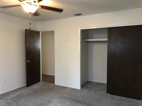 853 Jade Pl, Manteca, CA 95336 photo 9