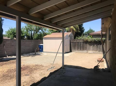 853 Jade Pl, Manteca, CA 95336 photo 24