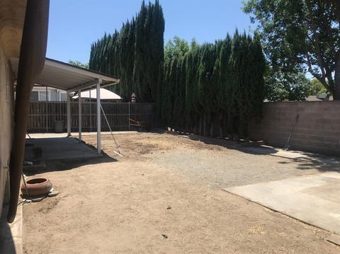 853 Jade Pl, Manteca, CA 95336 photo 25