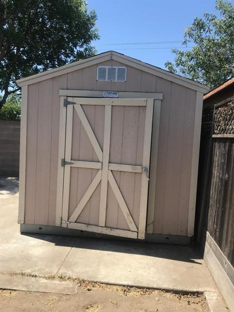 853 Jade Pl, Manteca, CA 95336 photo 26