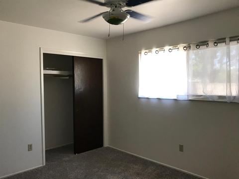 853 Jade Pl, Manteca, CA 95336 photo 10