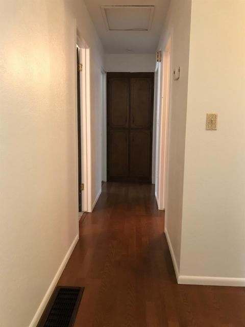 853 Jade Pl, Manteca, CA 95336 photo 16