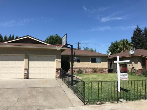853 Jade Pl, Manteca, CA 95336 photo 3