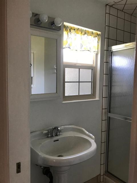 853 Jade Pl, Manteca, CA 95336 photo 20