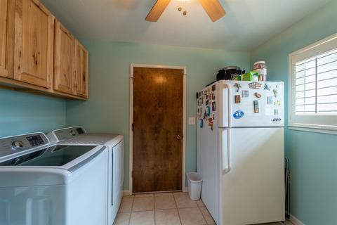254 Oregon, Ripon, CA 95366 photo 18