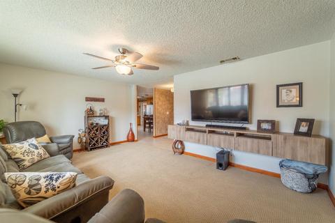 254 Oregon, Ripon, CA 95366 photo 9