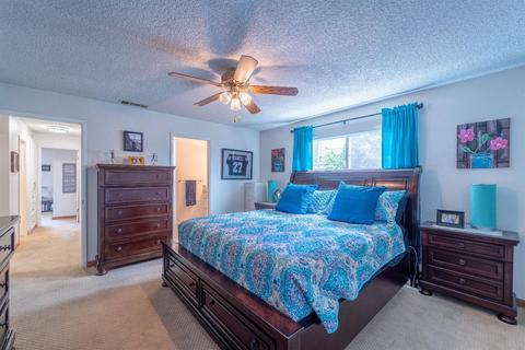 254 Oregon, Ripon, CA 95366 photo 20