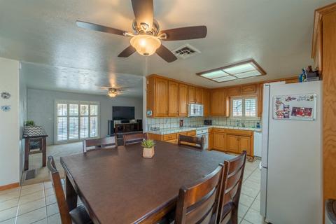 254 Oregon, Ripon, CA 95366 photo 14