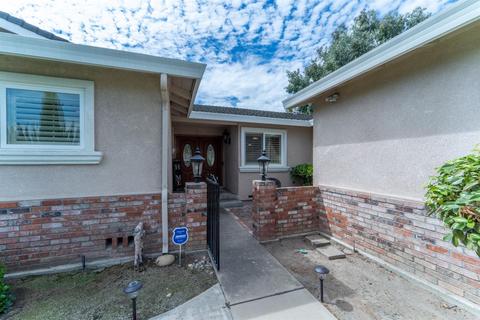 254 Oregon, Ripon, CA 95366 photo 5